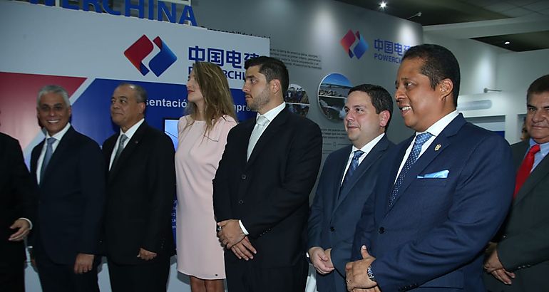 Capac Expo Hbitat 2018