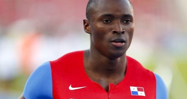 Alonso Edwards