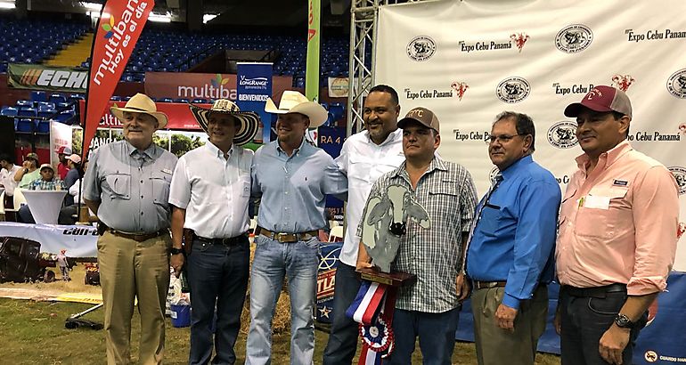 MIDA Distribuye Herramientas para Labor en Huertos