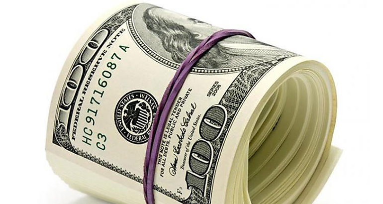 Dolar