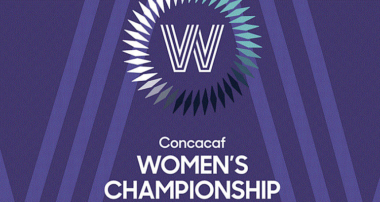 Campeonato de mujeres