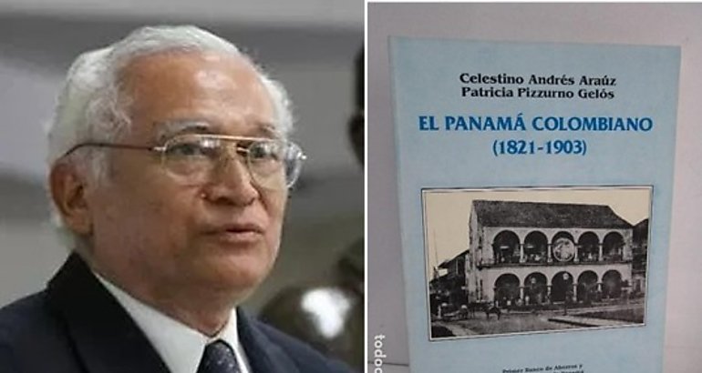 Celestino Andrs Araz Premio Universidad 2018