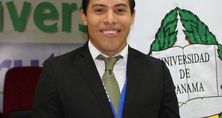 Flix Ruiz