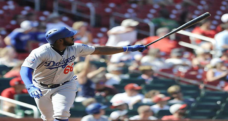 Dodgers