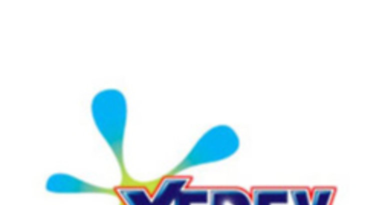 XEDEX