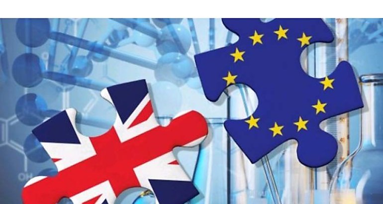 Brexit