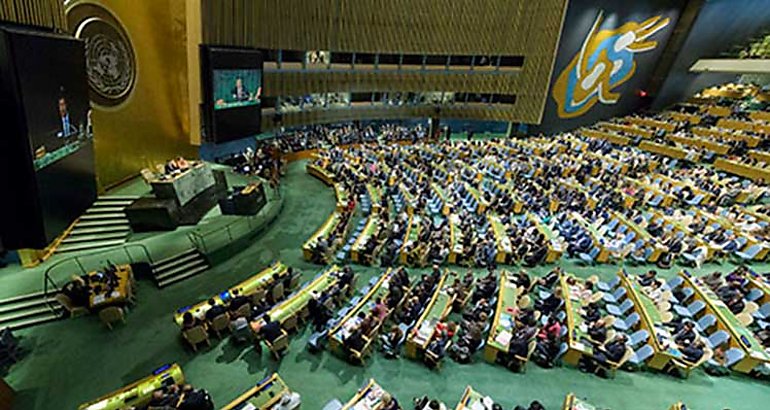 ONU