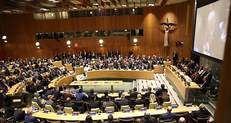 ONU