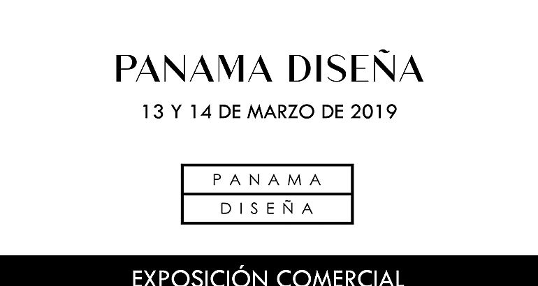 Panam Disea 2019