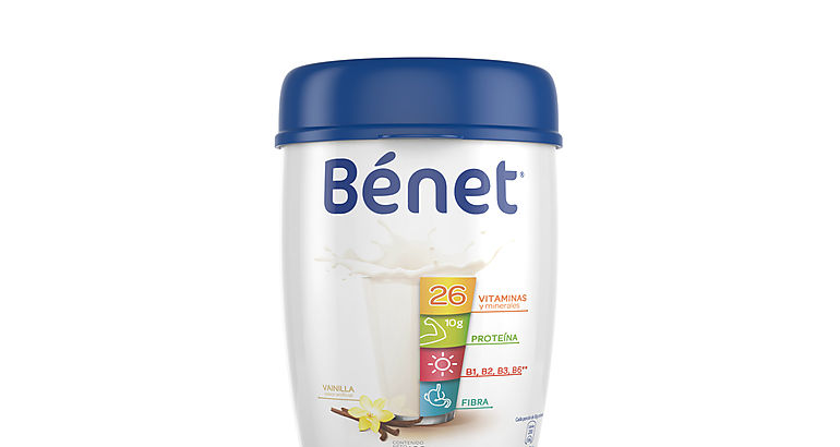 BENET