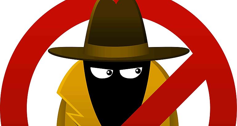 spyware