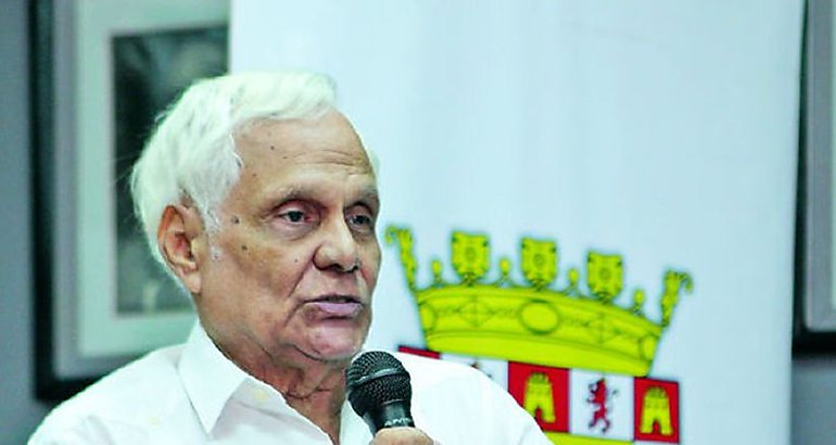 Alfredo Wilfi Jimnez Vlez