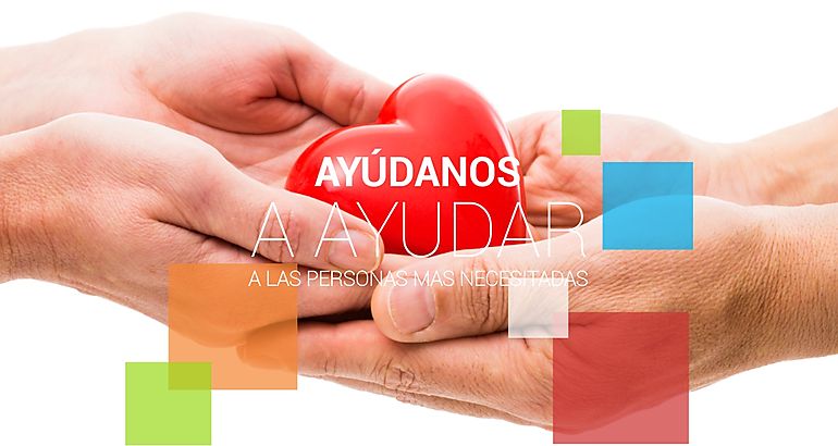 DONA FELICIDAD