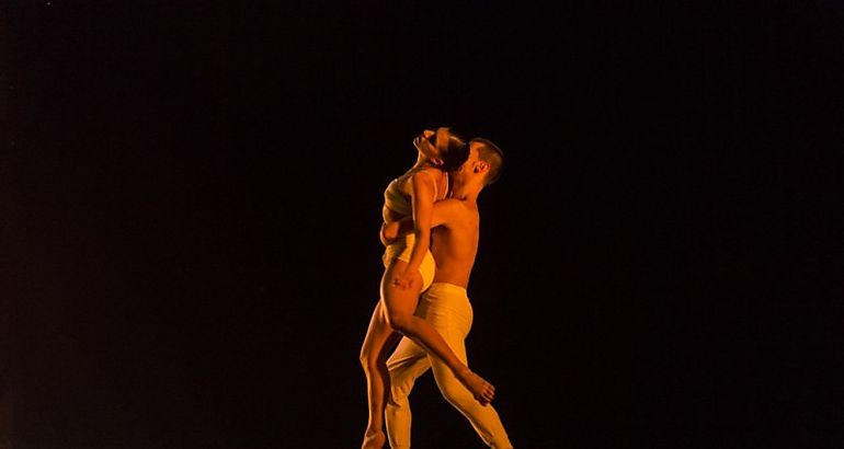 Danza