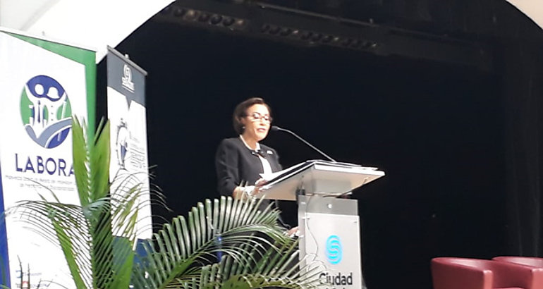 III Congreso de Tecnologa de Apoyo Tecnologa Asistiva de la teora a la prctica
