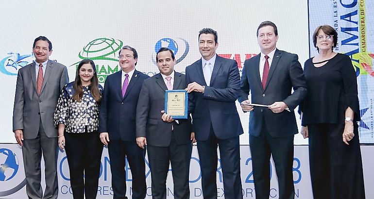 GRUPO MELO