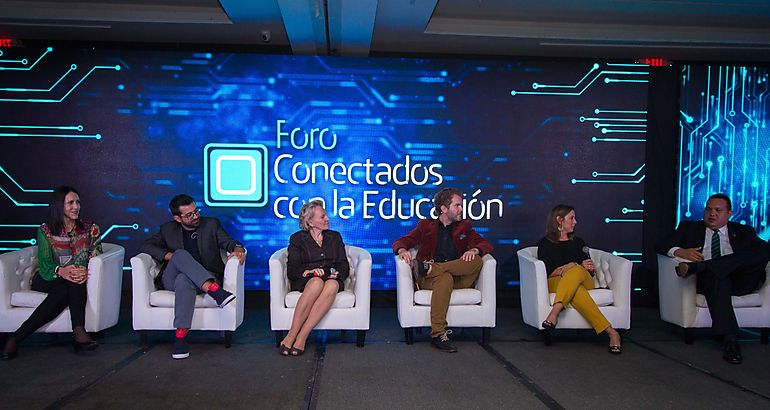 FORO TELEFONICA