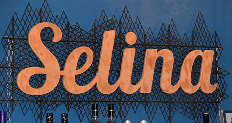 SELINA EMBASSY