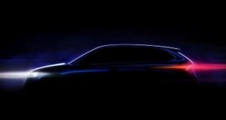 futuro modelo compacto de Skoda