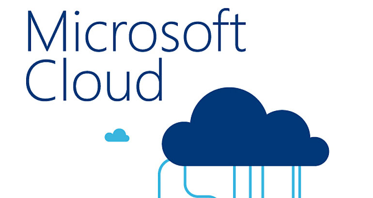 Microsoft XCloud