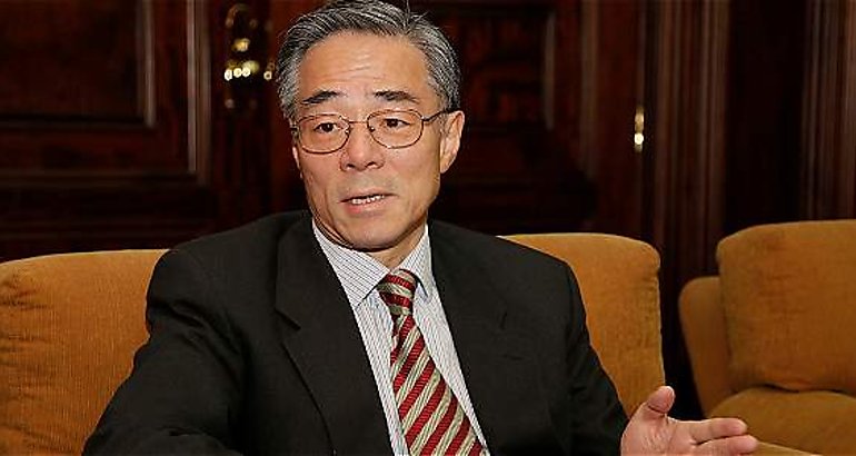 Wang Xiaoyuan
