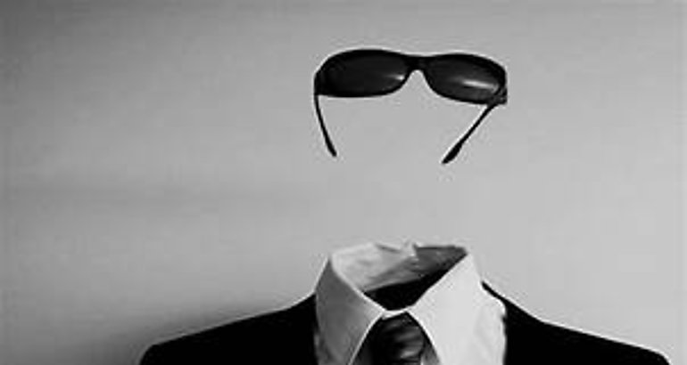  invisibilidad