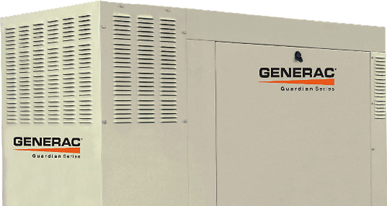 GENERAC