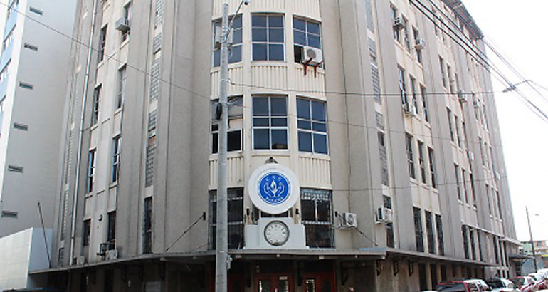 Centro Especial de Toxicologa