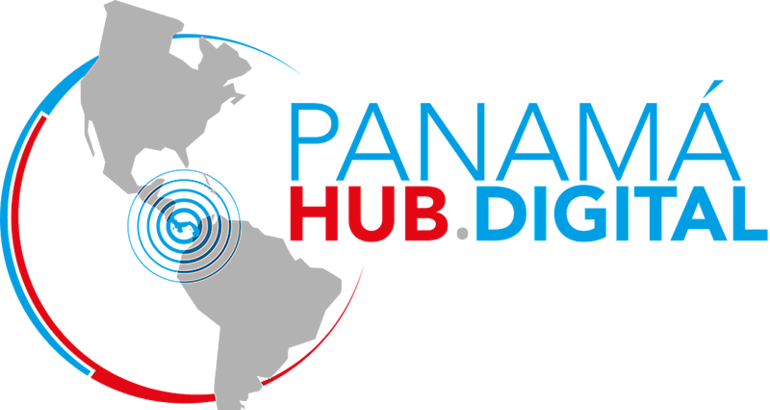 Hub Digital