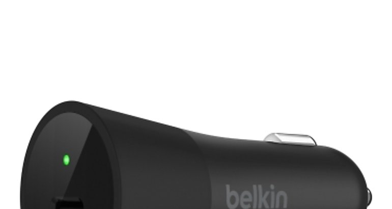 BELKIN