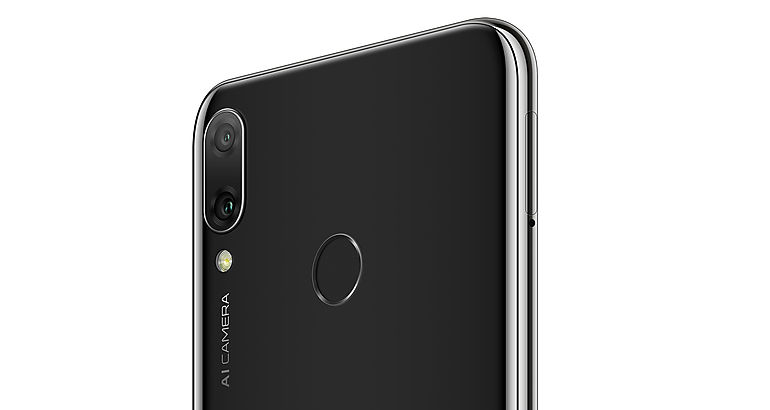 HUAWEI PRESENTA SU PRXIMO BEST SELLER
