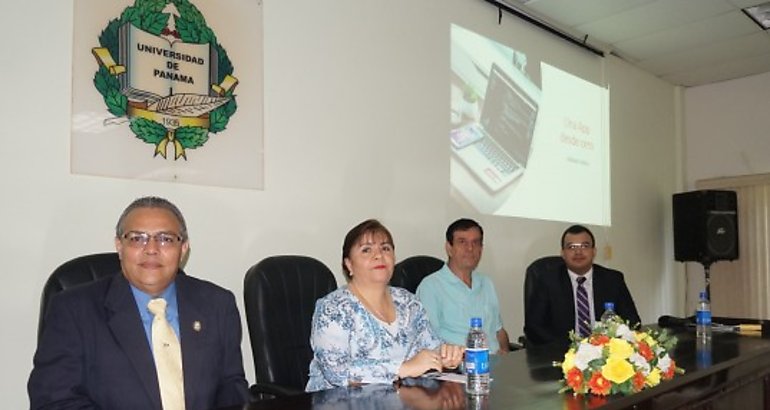 III Ciclo de Conferencias de Seguridad en Redes
