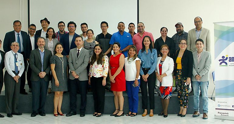 Diagnstico y plan de accin en beneficio de la industria de animacin digital