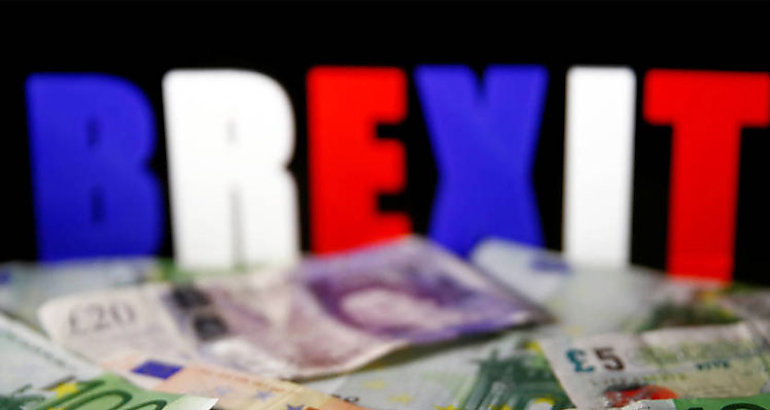 Brexit