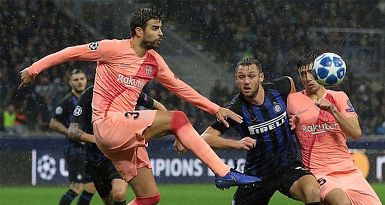 FC Barcelona