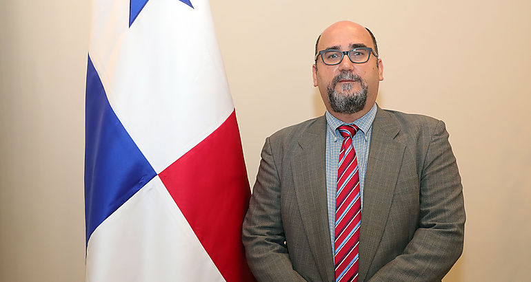 Salvador Snchez Gonzlez