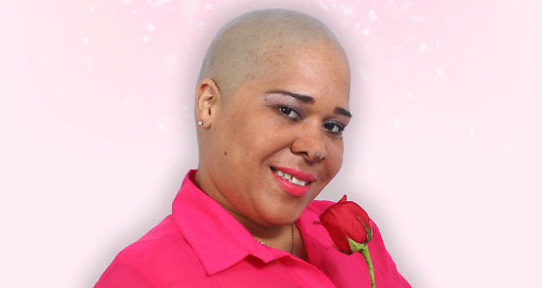 Milagros Lay