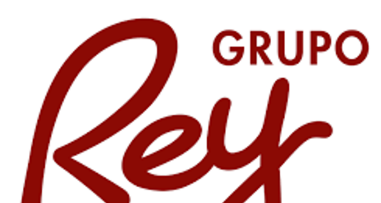GRUPO REY 