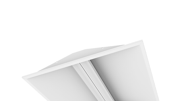 Sylsmart Batwing LED