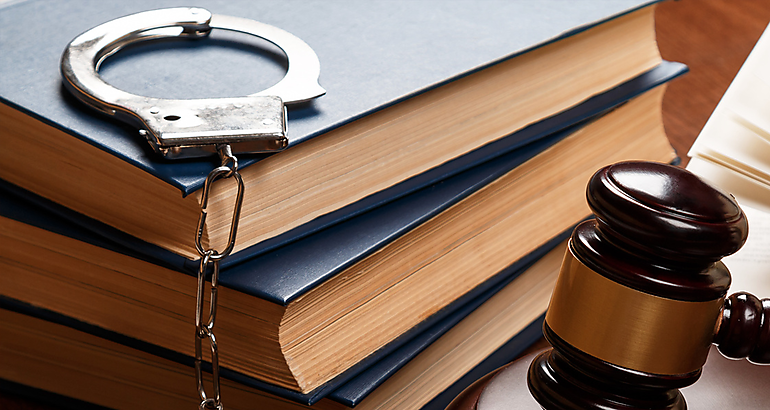 habeas corpus