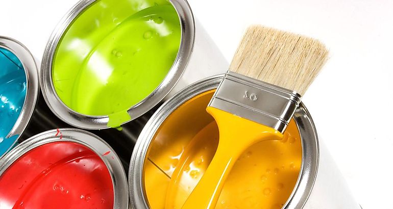 Pintura