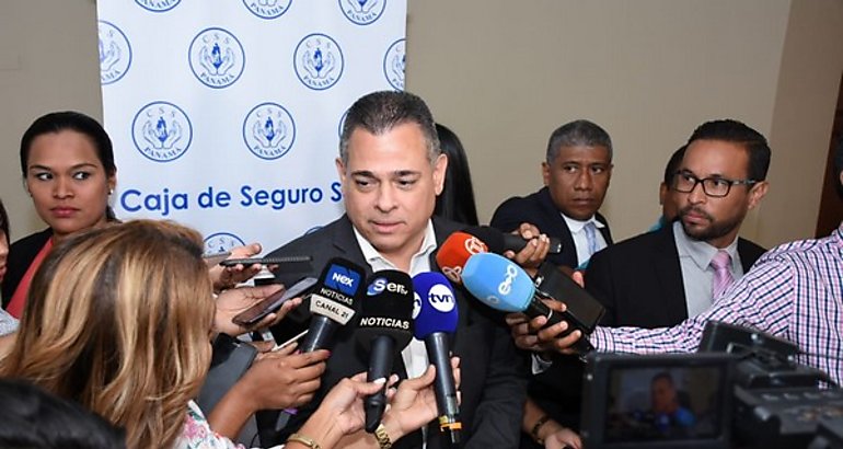 Dr Julio Garca Valarini