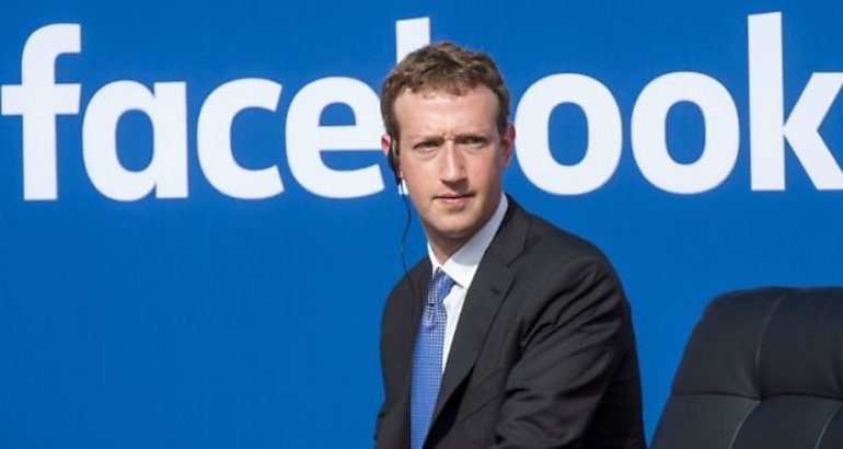 Facebook