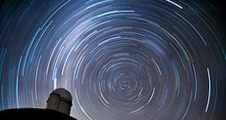 telescopio robtico