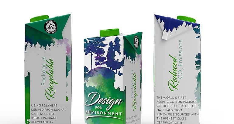 TETRA PAK