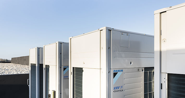 DAIKIN