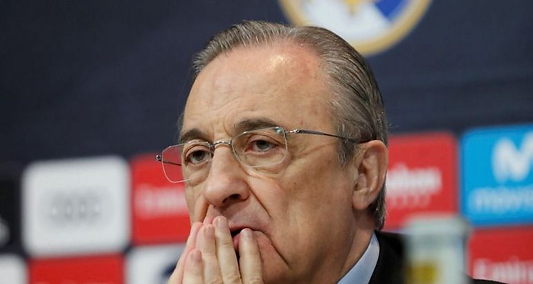 Florentino Prez