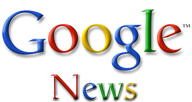 Google News