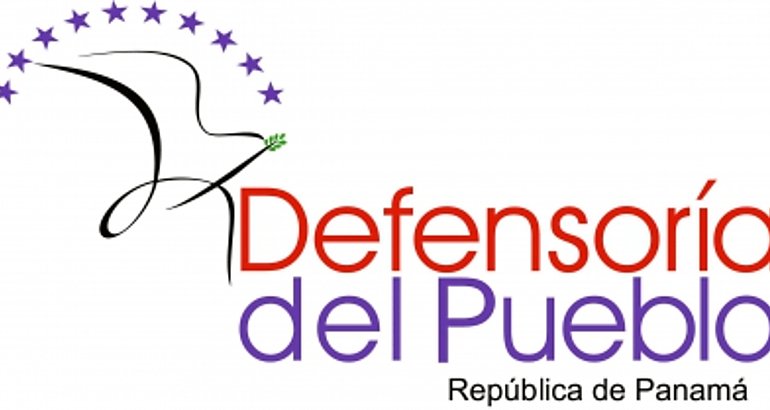 Defensoria del Pueblo 