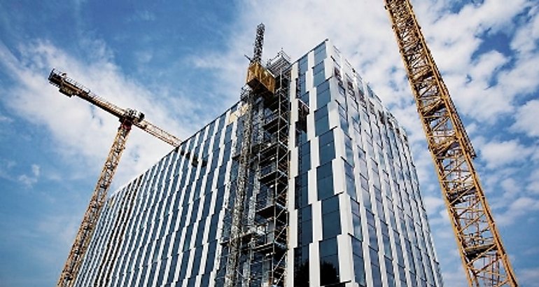  Green Tower Properties Inc 